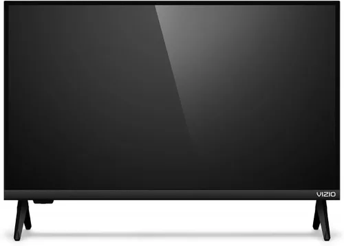 Vista 2 de VIZIO TV LED Smart HD de 24 pulgadas serie V compatible con 720p Bluetooth, funciona con Airplay 2 y Google Cast, con DTS Virtual X y WiFi 5