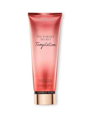 Vista 18 de Victoria's Secret Almond Blossom & Oat Comfort Loción corporal hidratante las 24 horas con manteca de karité 8 onzas líquidas