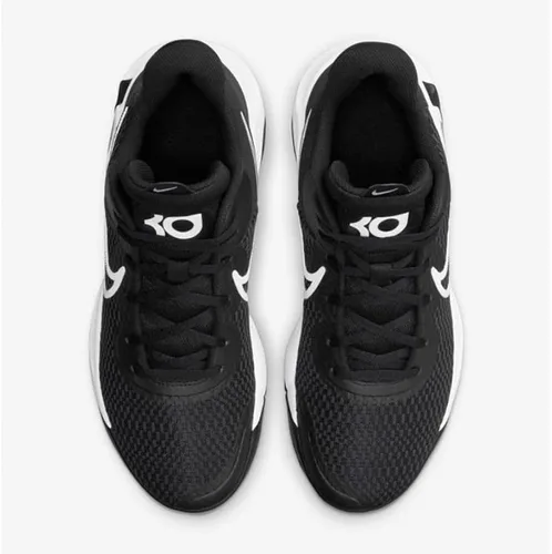 Vista 4 de Nike Zapatos de baloncesto para hombre