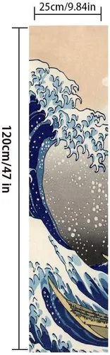 Vista 3 de 47 "X10" Skateboard Longboard Dancing Board Impermeable Diamante Griptape Hoja Etiqueta Etiqueta Cubierta Papel de lija