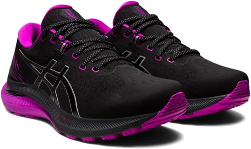 Vista 2 de ASICS Tenis para hombre