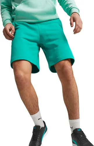 Vista 3 de Puma Mens Mercedes Amg-Petronas Formula 1 Essentials 9" Shorts