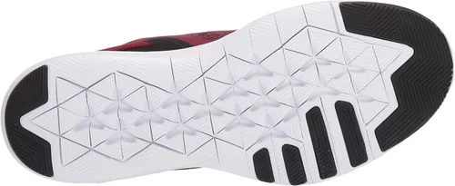 Vista 4 de Tenis Nike Flex Trainer 9 para mujer