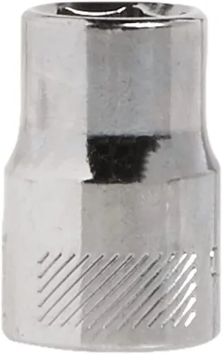 Vista 5 de CRAFTSMAN CMMT43541 3/8" Drive 6pt Shallow MM - 0.354 in