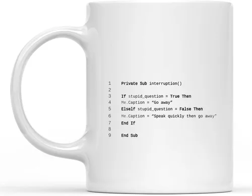 Vista 101 de Taza inspiradora y sarcasmo con texto en inglés "A Truly Great Doctor is Hard to Fond", regalos inspiradores y sarcasmo para hombres y mujeres