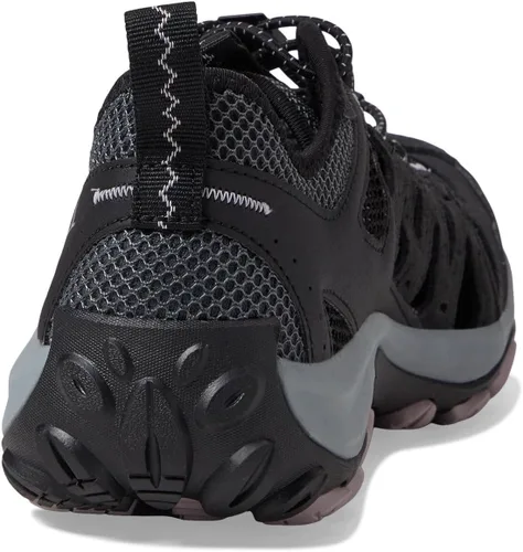 Vista 5 de Merrell Accentor 3 LTR Sieve