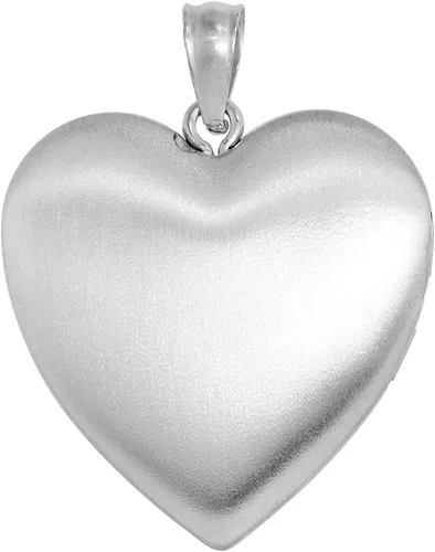 Vista 4 de Collar de plata de ley de 34 pulgadas con circonio cúbico y diamante para mujer