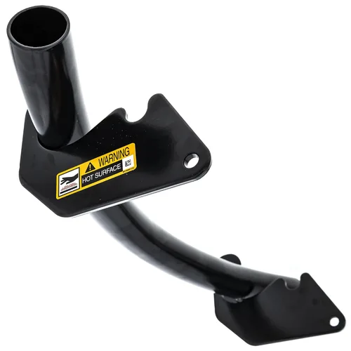 Vista 6 de Defensa John Deere de equipo original #BM23056