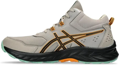 Vista 4 de Asics Men's Gel-Venture 9 Mid Top Running Shoes