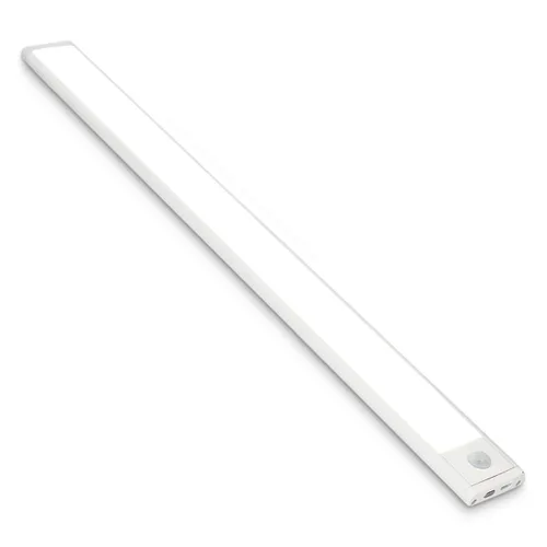 Vista 4 de Luz LED con Sensor de Movimiento KSIX Sophia