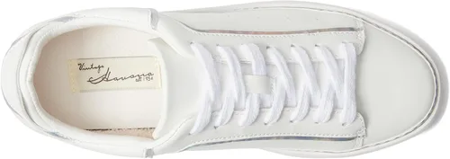 Vista 2 de VINTAGE HAVANA Tenis Reflection para mujer