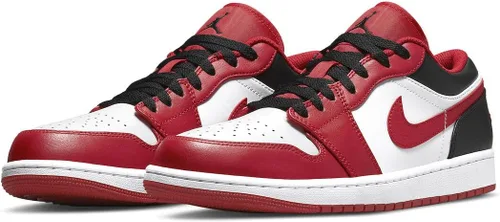 Vista 3 de Jordan Retro para hombre