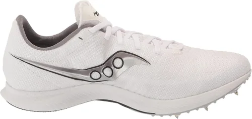 Vista 6 de Saucony Velocity Mp - Tenis para mujer