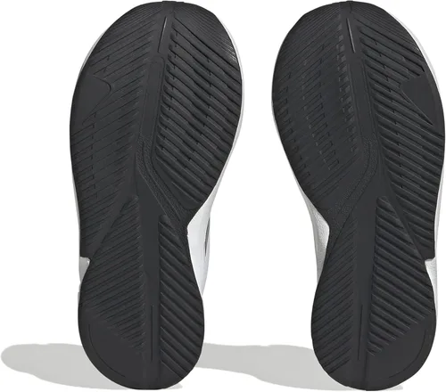 Vista 3 de adidas Unisex-Child Duramo Sl Elastic Lace