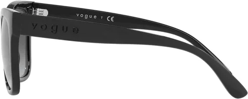 Vista 4 de Vogue Eyewear Women's Vo5428s Cat Eye Sunglasses