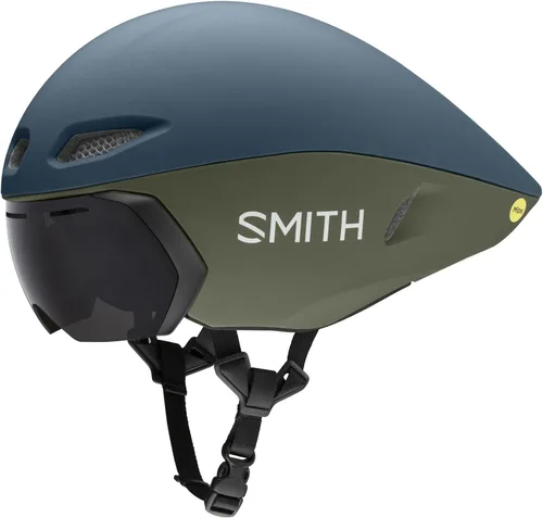 Vista 6 de Smith Jetstream TT