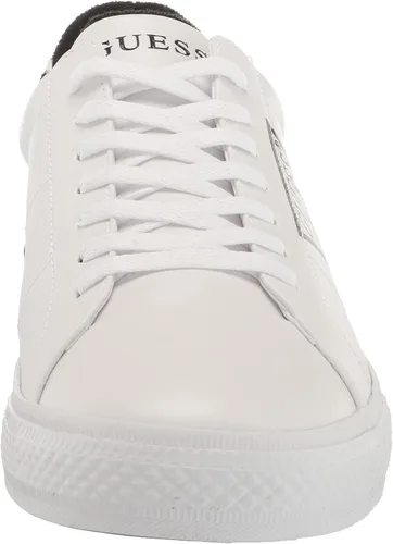 Vista 2 de GUESS Zapatos deportivos Sevan para hombre