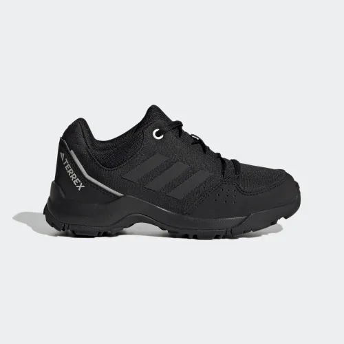 Vista 3 de adidas Tenis bajos Terrex Hyperhiker unisex para niños