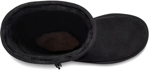Vista 2 de UGG Clásico Ultra Alto