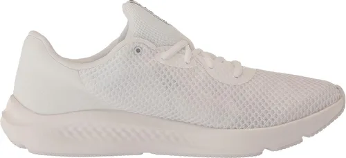 Vista 6 de Under Armour Charged Pursuit 3 - Tenis de correr para hombre