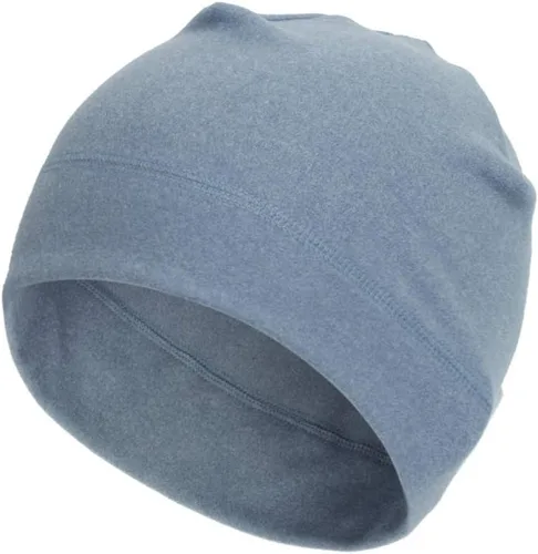 Vista 5 de XiFe 3 gorros unisex para interiores, gorro de dormir suave para mujer, gorro cálido de invierno
