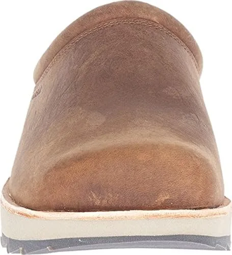 Vista 2 de Merrell Zuecos Juno
