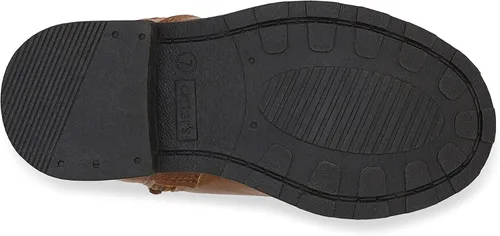 Vista 10 de Carter's Botas de moda Lena para niña