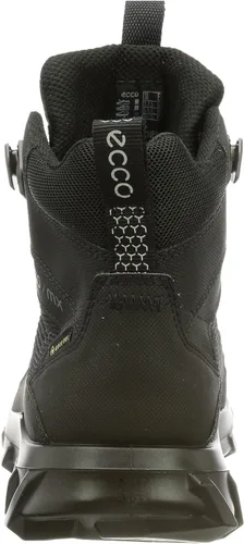 Vista 3 de ECCO Women's Mx Mid Boot Gore-tex Sneaker