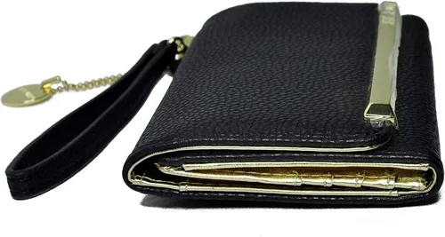 Vista 4 de Steve Madden Cartera triple para mujer