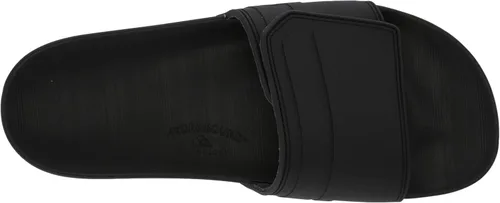 Vista 5 de Quiksilver Rivi Sandalias de ajuste para hombre