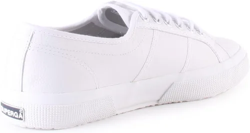 Vista 185 de Superga Tenis clásicos unisex para adultos 2750-cotu