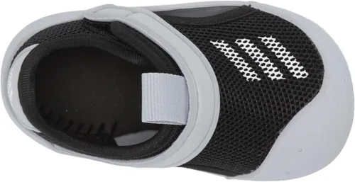 Vista 5 de adidas Tenis unisex Altaventure Court