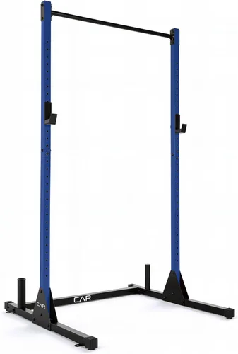 Vista 15 de CAP Barbell Power Racks and Attachments