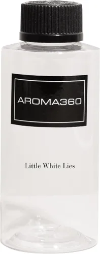 Vista 17 de Aroma360 Luna Azul 50mL
