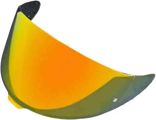 Vista 13 de Z8 Shield Visor Reemplazo Para SHOEI RF1400 NXR2 CWR-F2 Escudo facial Protección UV visera casco moto (película antivaho)