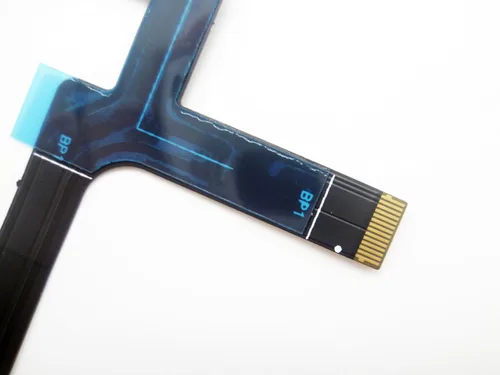Vista 5 de TheCoolCube Reemplazo de cable flexible de la flexión de la cinta plana del cardán para DJI Phantom 4 Pro V2.0 Drone