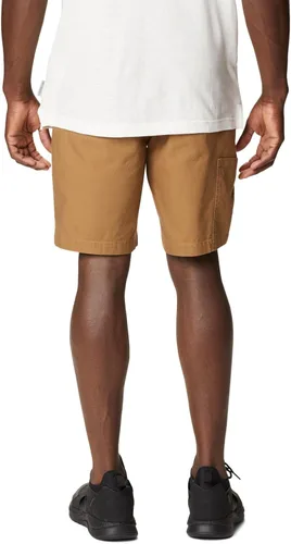 Vista 2 de Columbia Pantalón corto Rugged Ridge Ii para hombre