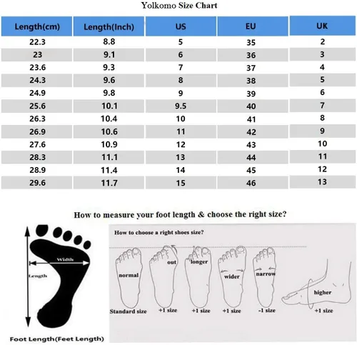 Vista 6 de Sandalias brillantes transparentes con tacón grueso y puntera abierta para mujer