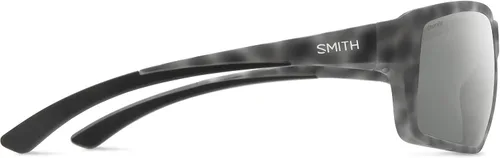 Vista 3 de Smith Gafas de sol Hookshot