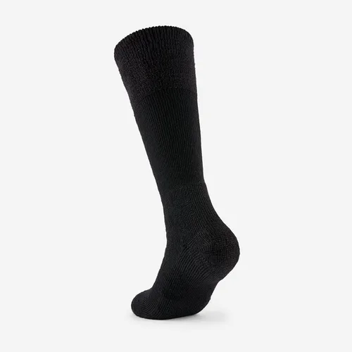 Vista 7 de thorlos Mcb Max Cushion Combat Over The Calf Calcetines