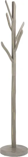 Vista 4 de Safavieh Home Collection Percha Walter