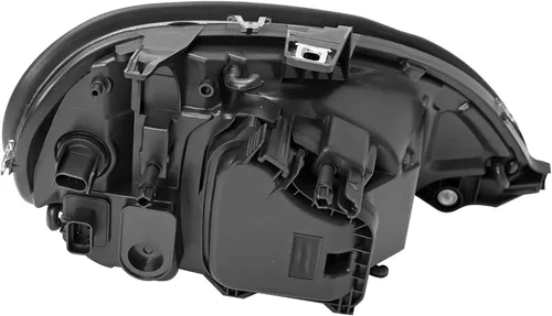 Vista 5 de Faros delanteros izquierdos para camiones Freightliner Columbia 2004-2013