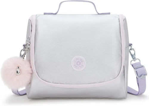 Vista 32 de Bolsa de almuerzo Kipling New Kichirou