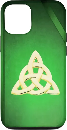 Vista 28 de The Book of Shadows - Witches Spell Book Case for iPhone 17