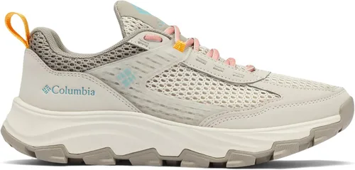 Vista 6 de Columbia Zapatos de senderismo Hatana Breathe para mujer