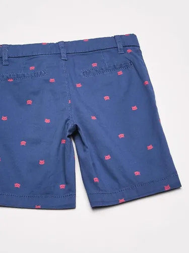Vista 5 de OSHKOSH B'GOSH Girls' Skimmer Short