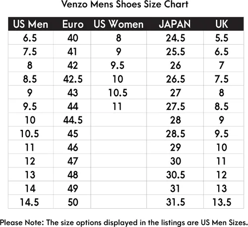 Vista 2 de Venzo Bicicleta de montaña para hombre, compatible con zapatos Shimano SPD + pedales y tacos, ideal para ciclismo interior, todoterreno, paquete MTB