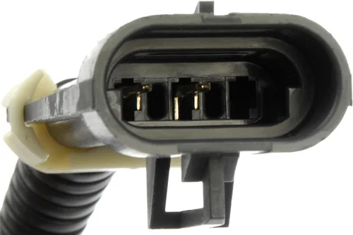 Vista 3 de Dorman 285-5509 Unidad de envío de depósito de combustible compatible con modelos seleccionados de Volvo Fits Select Volvo Models