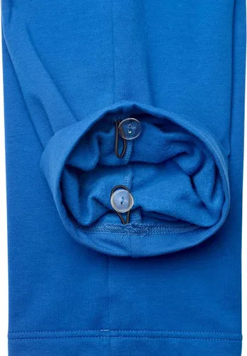 Vista 14 de Pantalones de cierre lateral adaptable Easy Touch para mujer