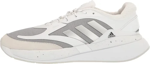 Vista 8 de adidas Brevard - Tenis de correr para hombre